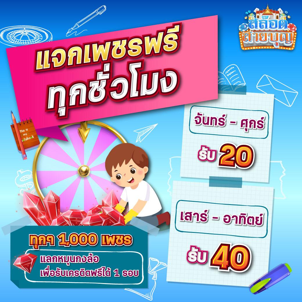 บอลวัน นี้ คาสิโนออนไลน์ที่ดีที่สุด เดิมพันสะดวก รวดเร็ว