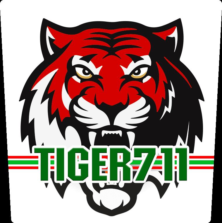 บอลวันนี้ทุกลีก - แหล่งรวมเกมคาสิโนออนไลน์ชั้นนำ