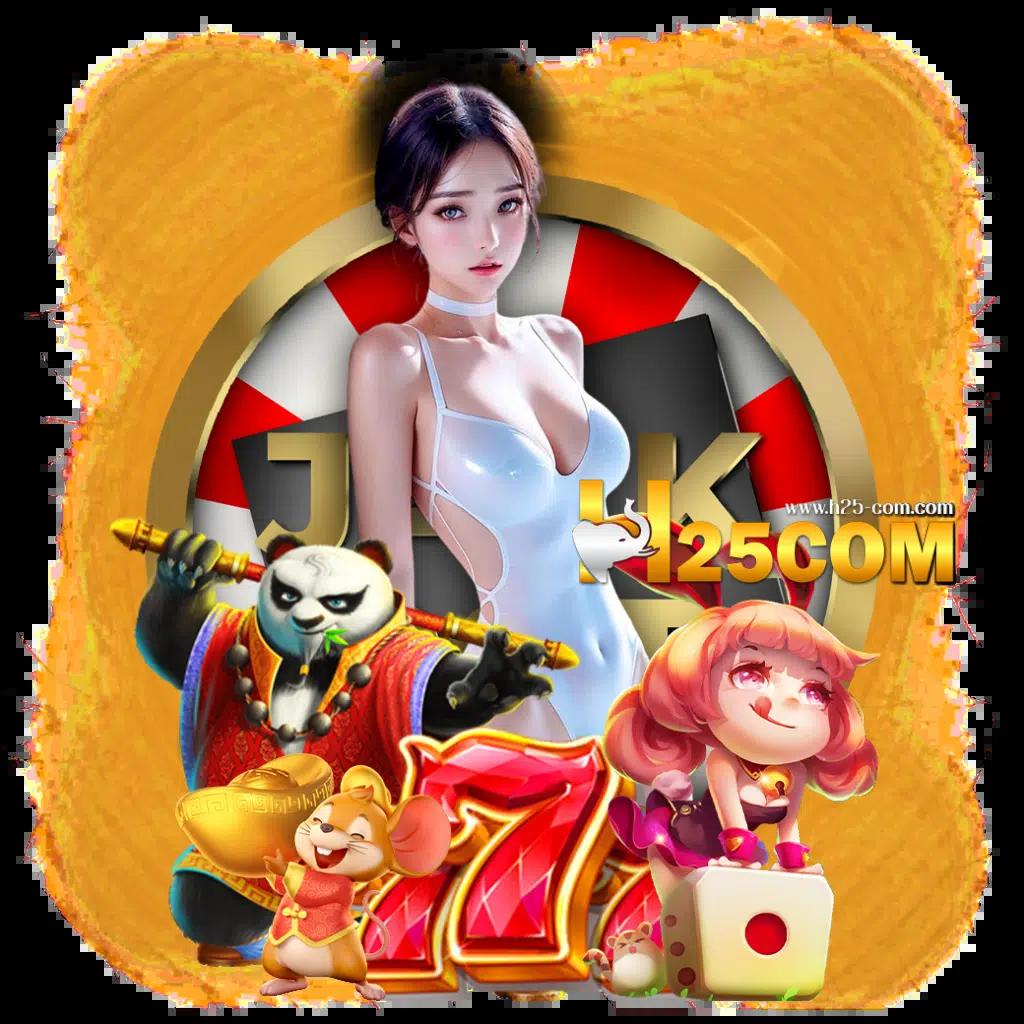บอลสด7: คาสิโนออนไลน์ที่ครบวงจรในไทย รวมเกมฮิตมากมาย