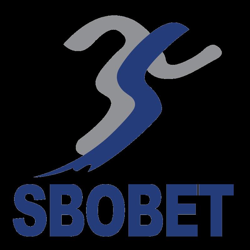 บอลสด7m888 | สัมผัสประสบการณ์คาสิโนออนไลน์ทันสมัย 