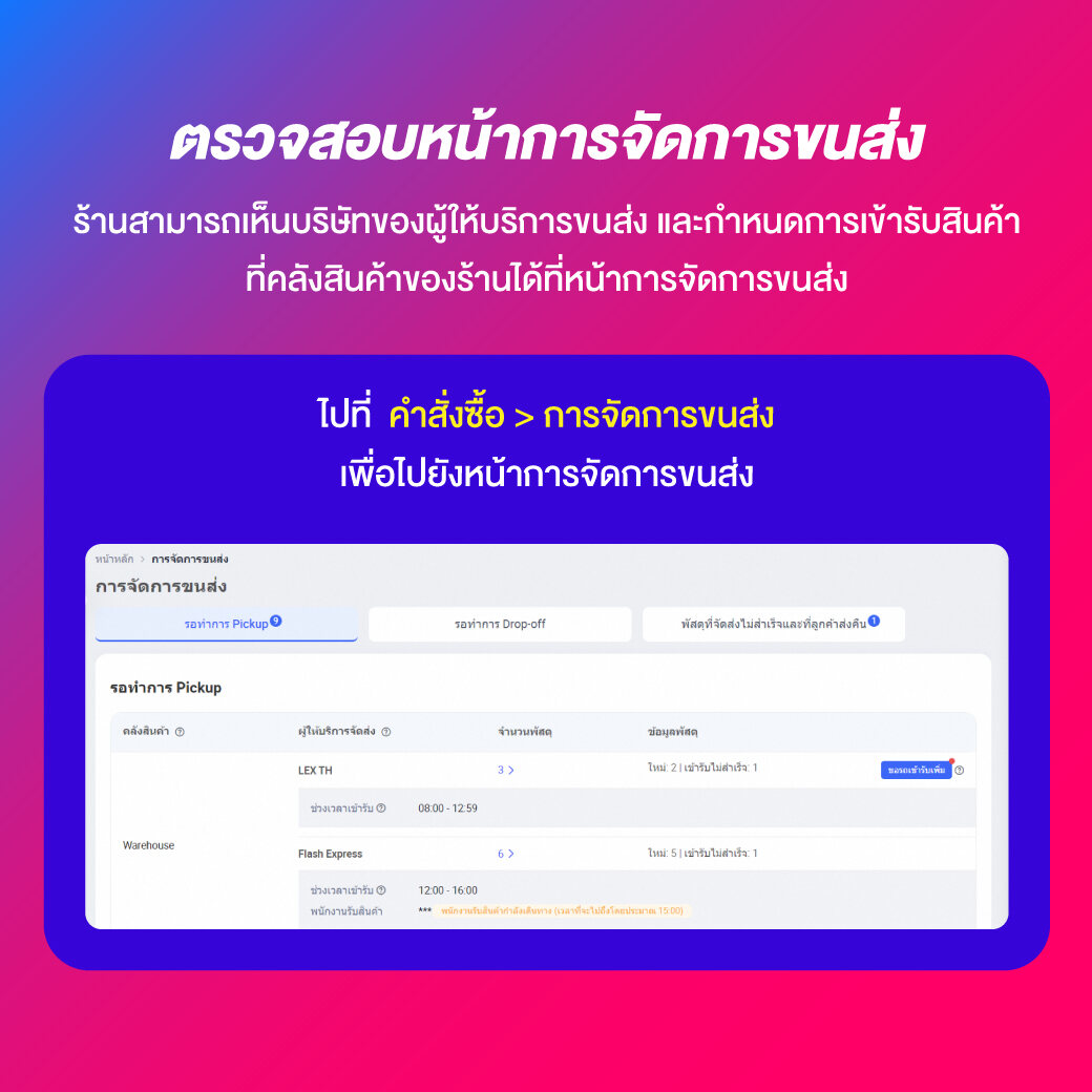 บอลสด7m คาสิโนครบวงจร มั่นใจในการเดิมพันออนไลน์