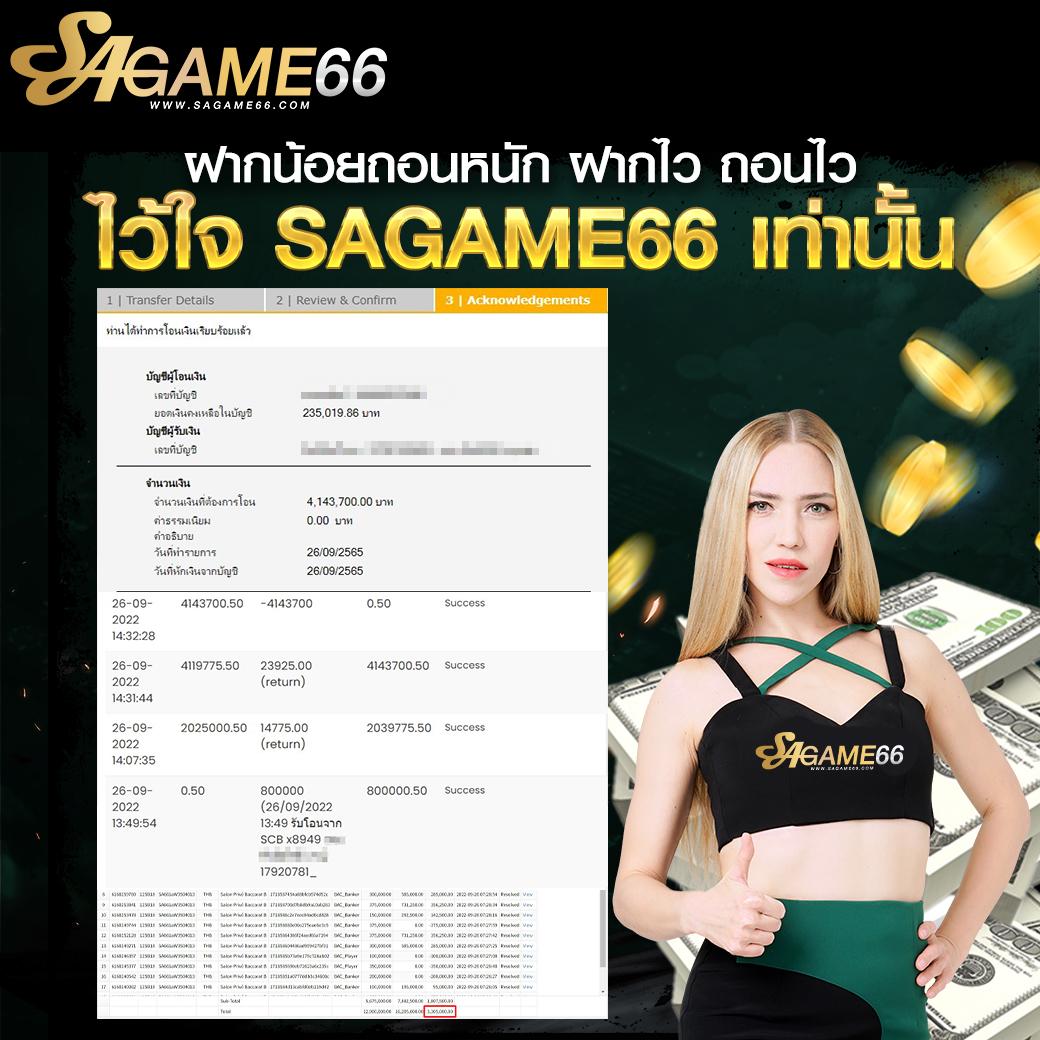 บอลออนไลน์ที่ดีที่สุดพร้อมโปรโมชั่นทันสมัย | บอลวันนี้นี้