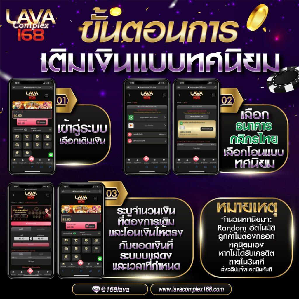 บา คา ร่า pg: คาสิโนสดตื่นเต้น พร้อมโปรโมชั่นโดนใจ