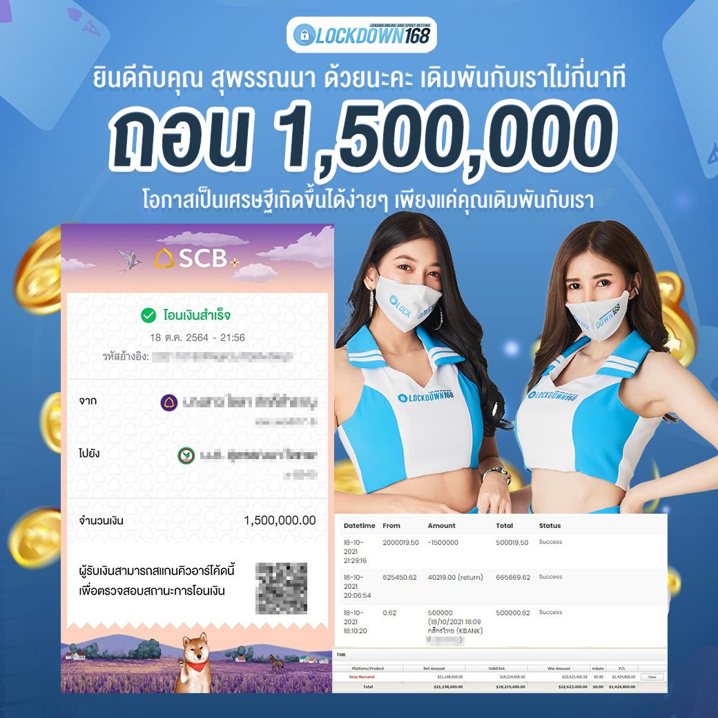บ้านบอลผลบอลสด คาสิโนออนไลน์ที่มั่นใจ ปลอดภัย 24 ชม.