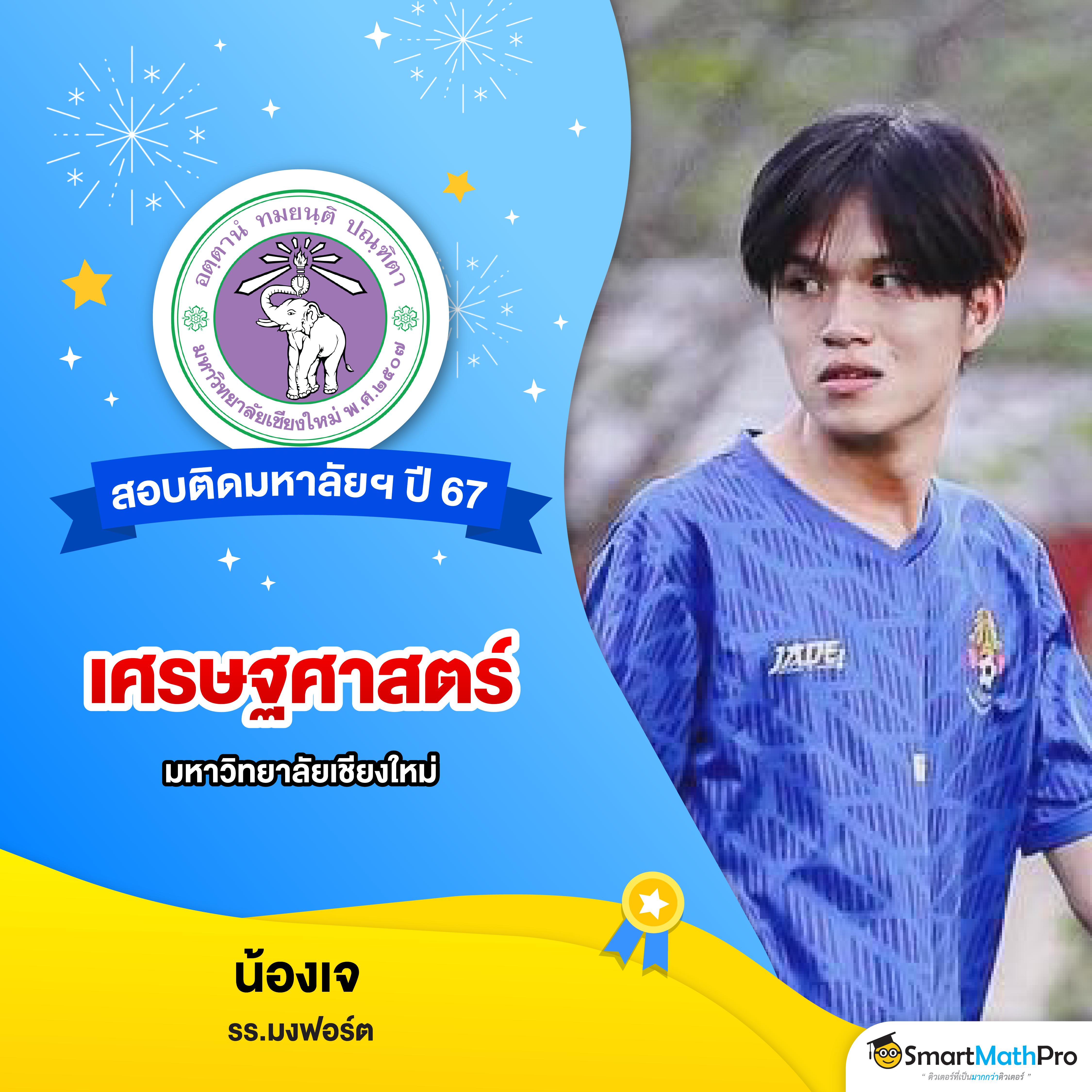 บ้านบอลวันนี้ - คาสิโนชั้นนำสำหรับแฟนบอลทุกคน