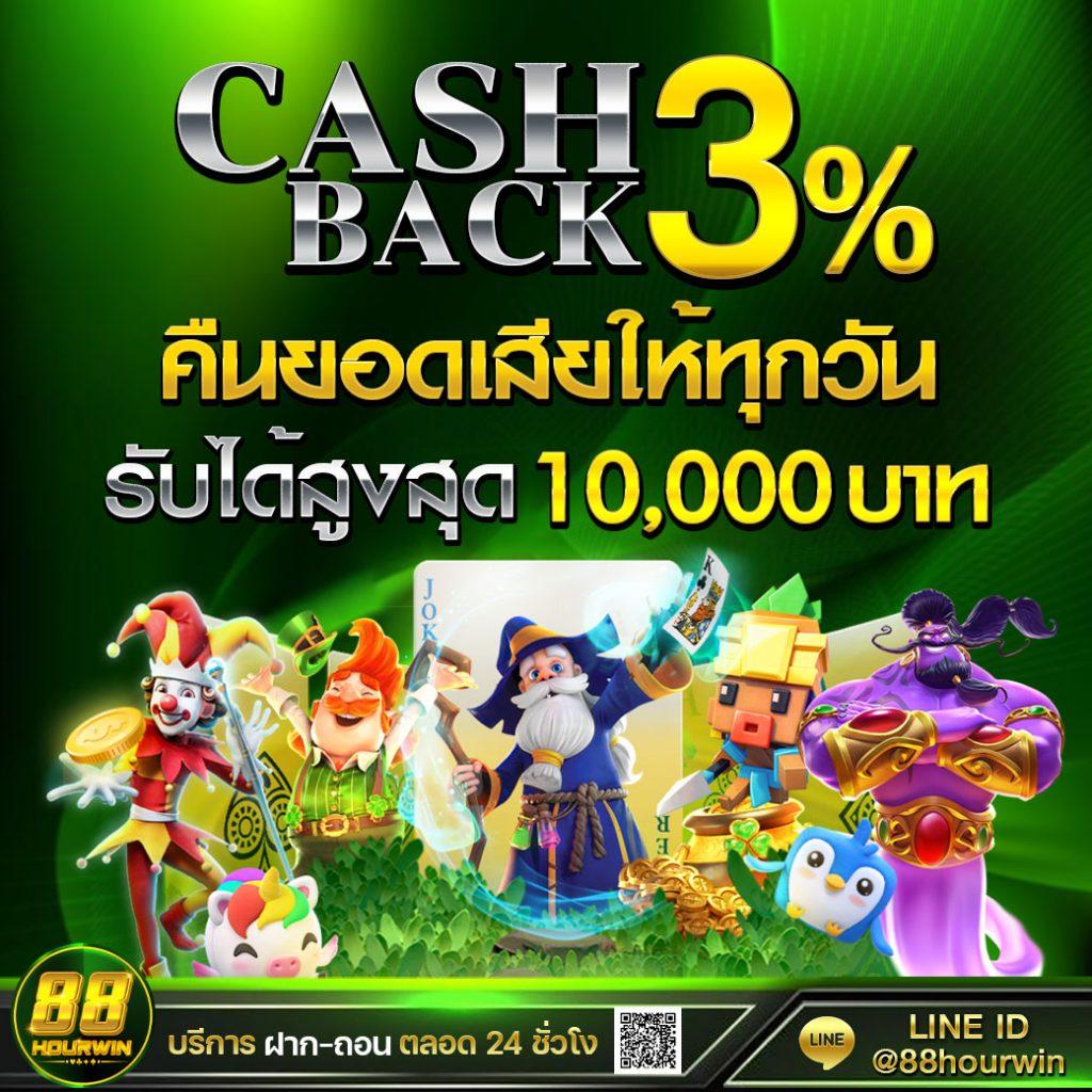 บ้านผลบอล69 วันนี้: เดิมพันออนไลน์ที่ดีที่สุดในไทย