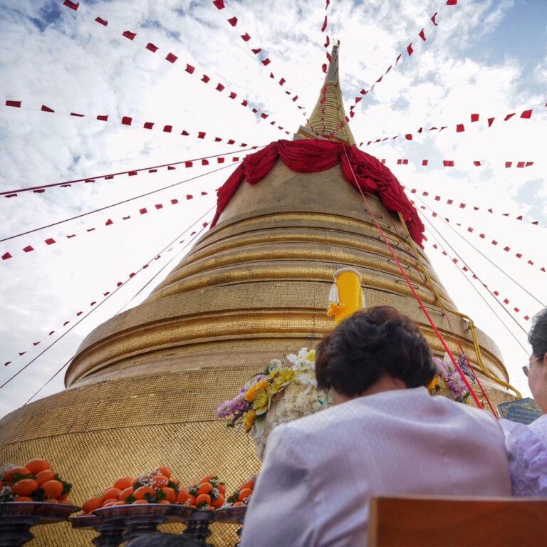 บ้านผลบอล 888 สด 888 คาสิโนเล่นง่าย ราคาดีที่สุดในไทย