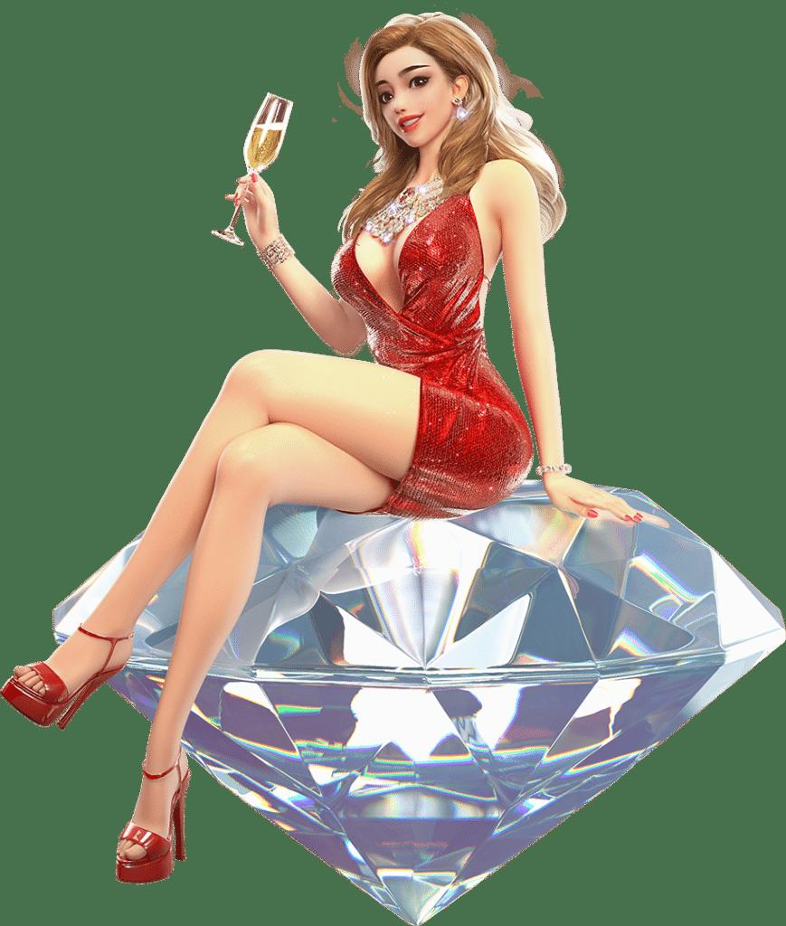 บ้านผลบอลวันนี - แหล่งรวมคาสิโนออนไลน์ทันสมัย เล่นง่าย