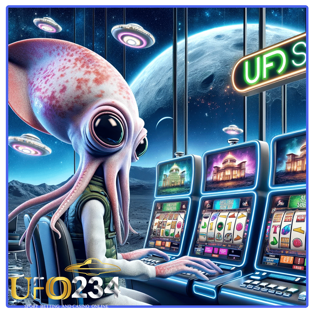 บ้านผลบ้านผลบอล | คาสิโนสด บอลออนไลน์ ครบทุกเกมสนุก  
