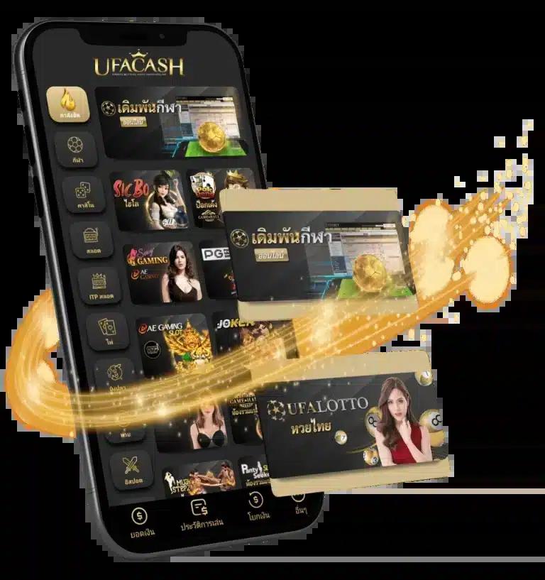 บ้านผลสด: คาสิโนออนไลน์ที่ครบวงจร พร้อมเกมส์ทันสมัย