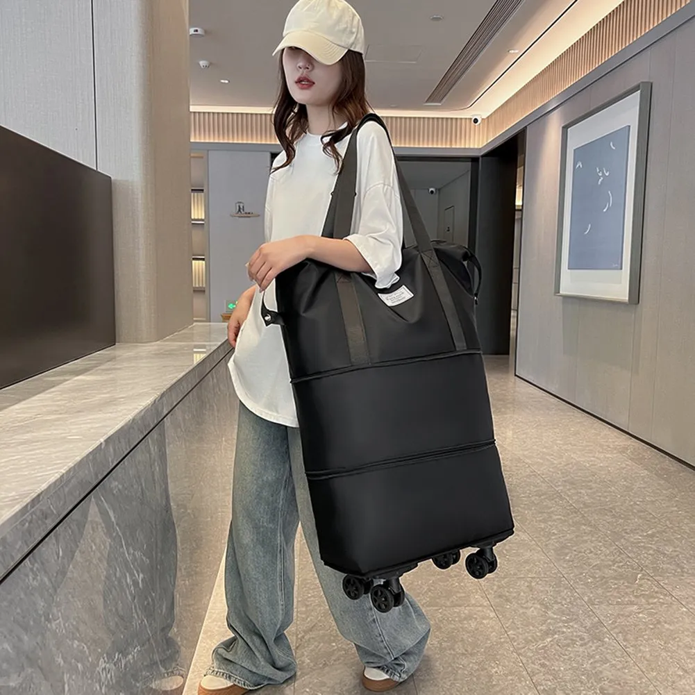 บ้านพลบอล คาสิโนออนไลน์ มาตรฐานสูง เล่นง่าย ได้เงินจริง