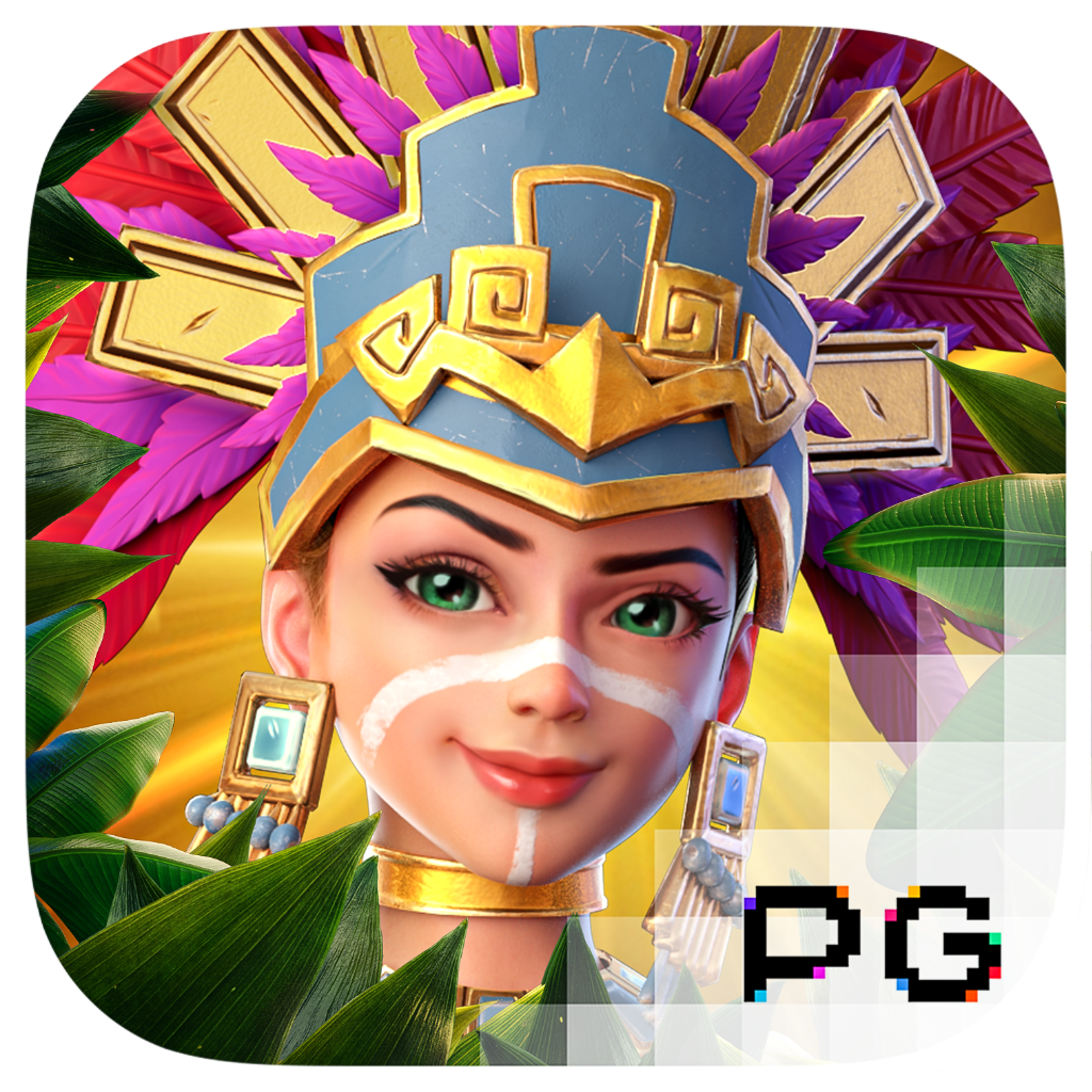 บ้าบอล คาสิโนออนไลน์ แหล่งรวมเกมพนันที่ดีที่สุดในไทย