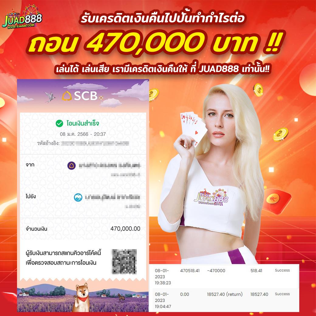 ปั๊มเอสโซ่ คาสิโนออนไลน์ครบวงจร เดิมพันง่าย ได้เงินจริง