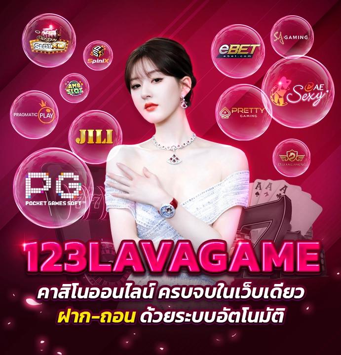 ผลการแข่งขันพรีเมียร์ลีก คาสิโนที่เสมือนจริงอันดับ 1 ในไทย