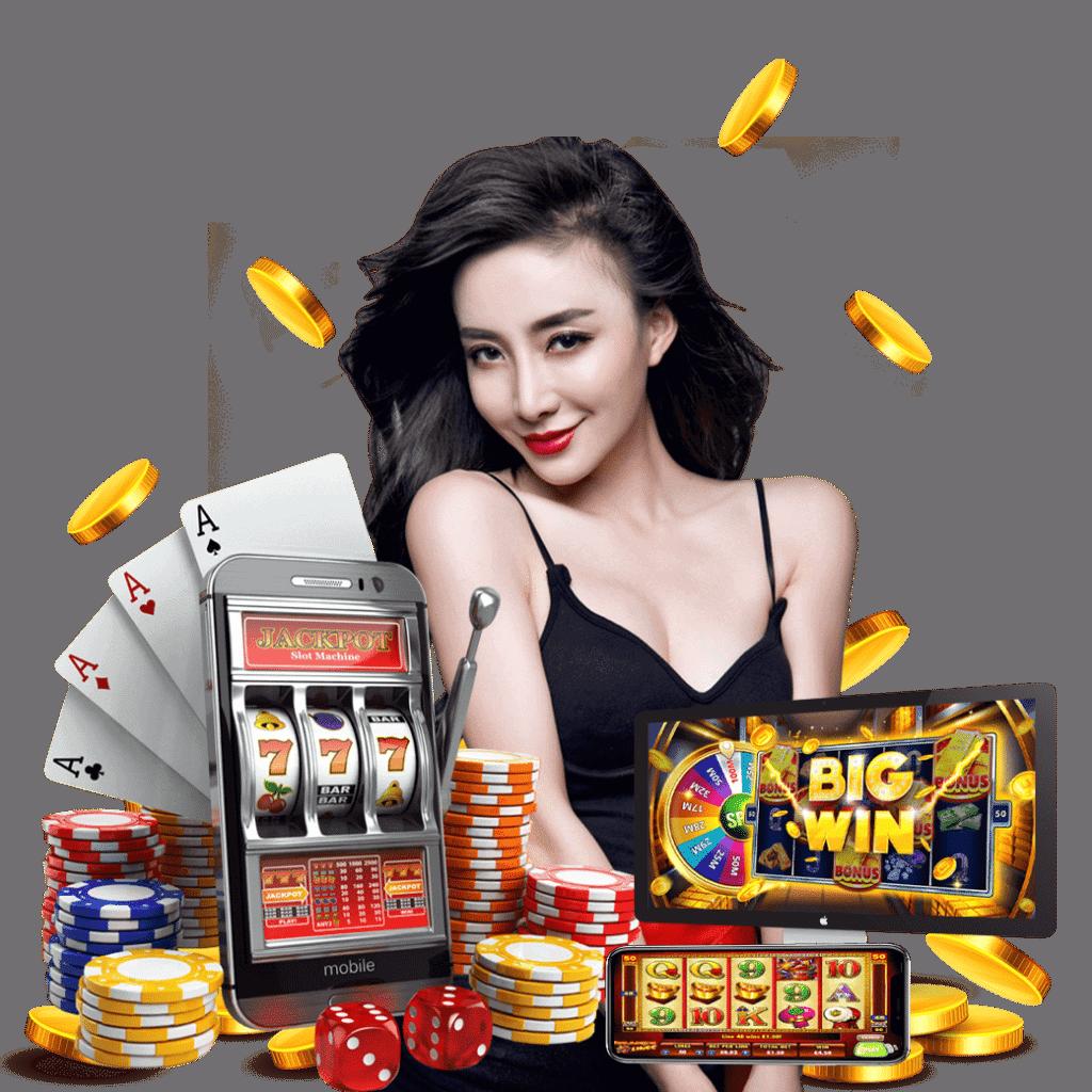 ผลบอล88 - คาสิโนออนไลน์โปรโมชั่นสุดพิเศษเล่นง่ายได้เงินจริง