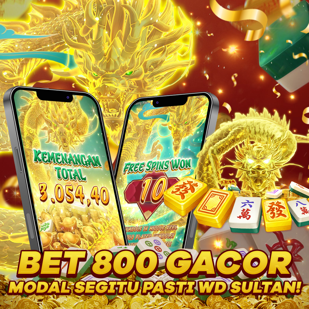 ผลบอล VIP | คาสิโนสด เกมส์สนุกครบวงจรที่ไม่ควรพลาด