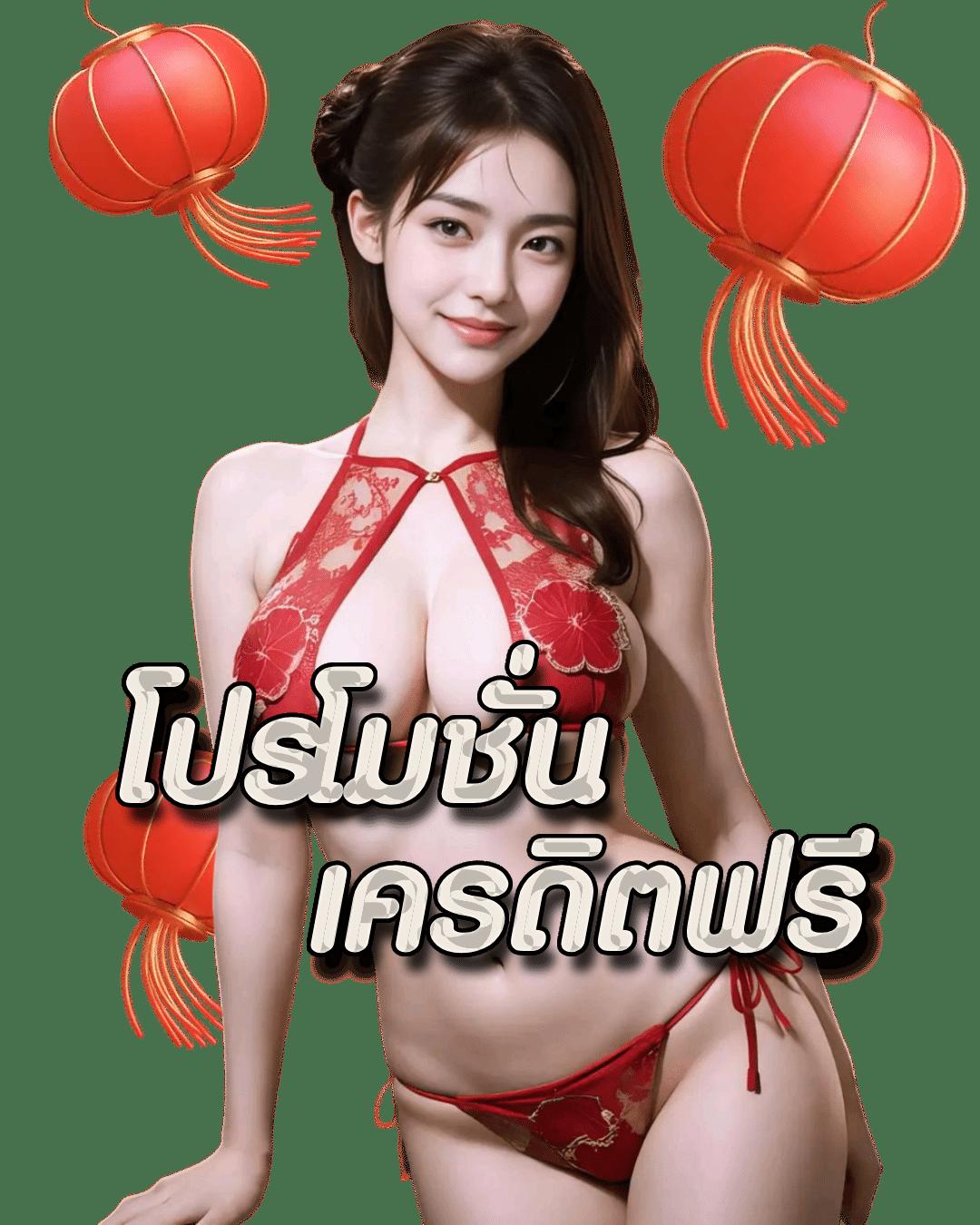 ผลบอล thscore: คา สิ โน ออนไลน์ ที่น่าจับตามองในปี 2025