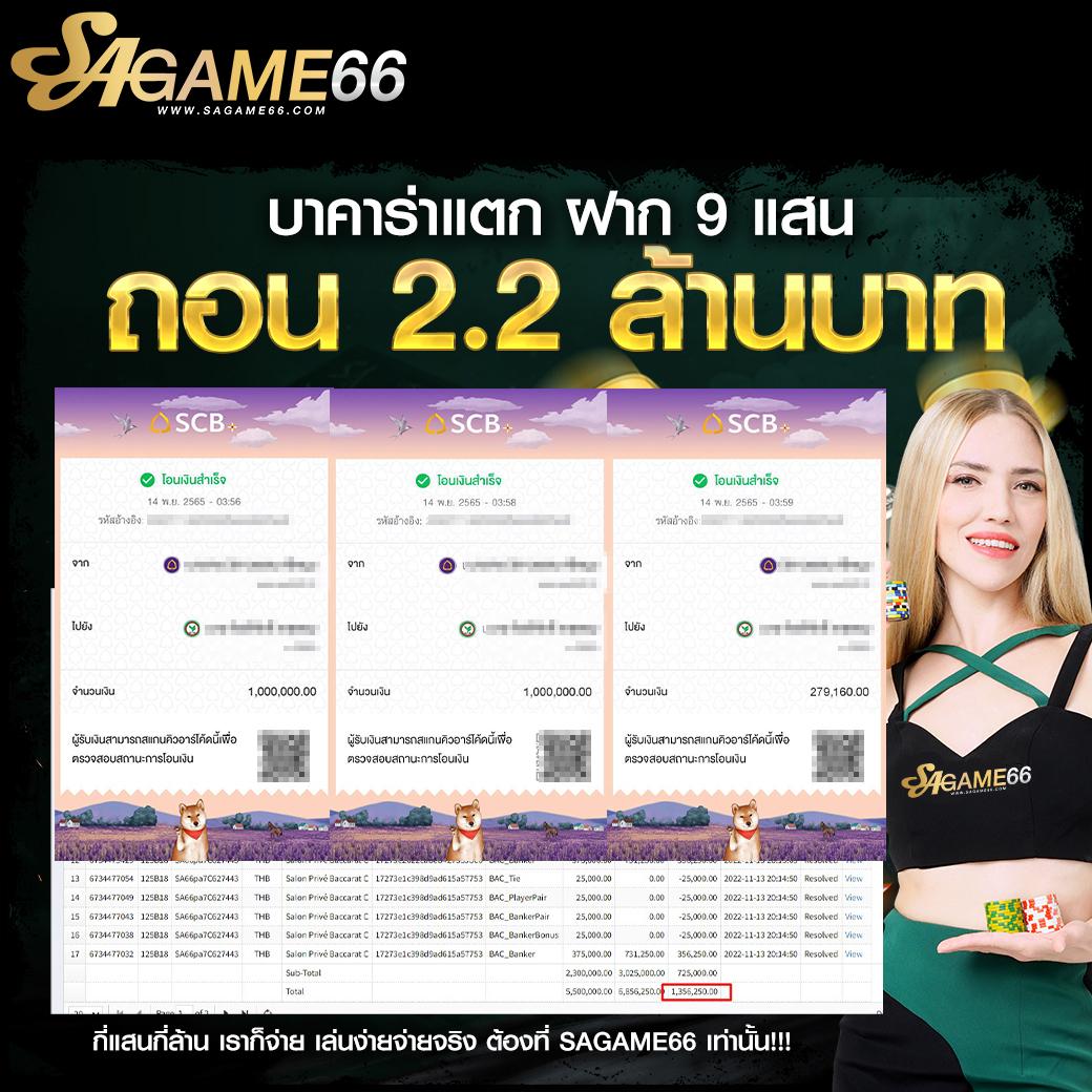 ผลบอลm7: คาสิโนสด หวย ดูบอลสด สล็อตออนไลน์ ดีที่สุดในไทย