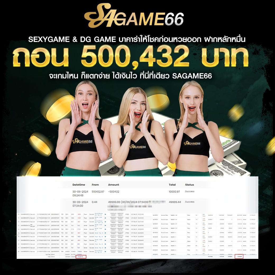 ผลบอลคืนนี้ทุกลีก - แหล่งข้อมูลคาสิโนออนไลน์ครบวงจร