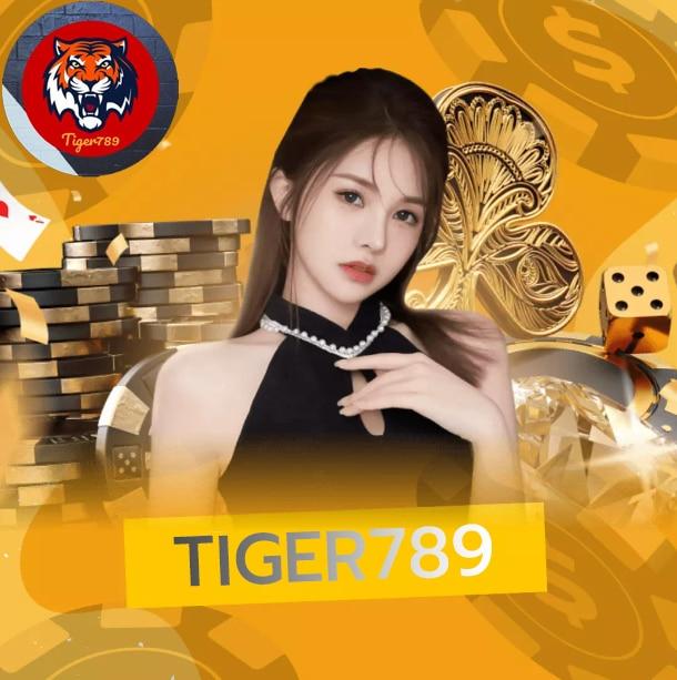 ผลบอลตารางบอล: คาสิโนออนไลน์ยอดนิยม เดิมพันง่าย รวยไว