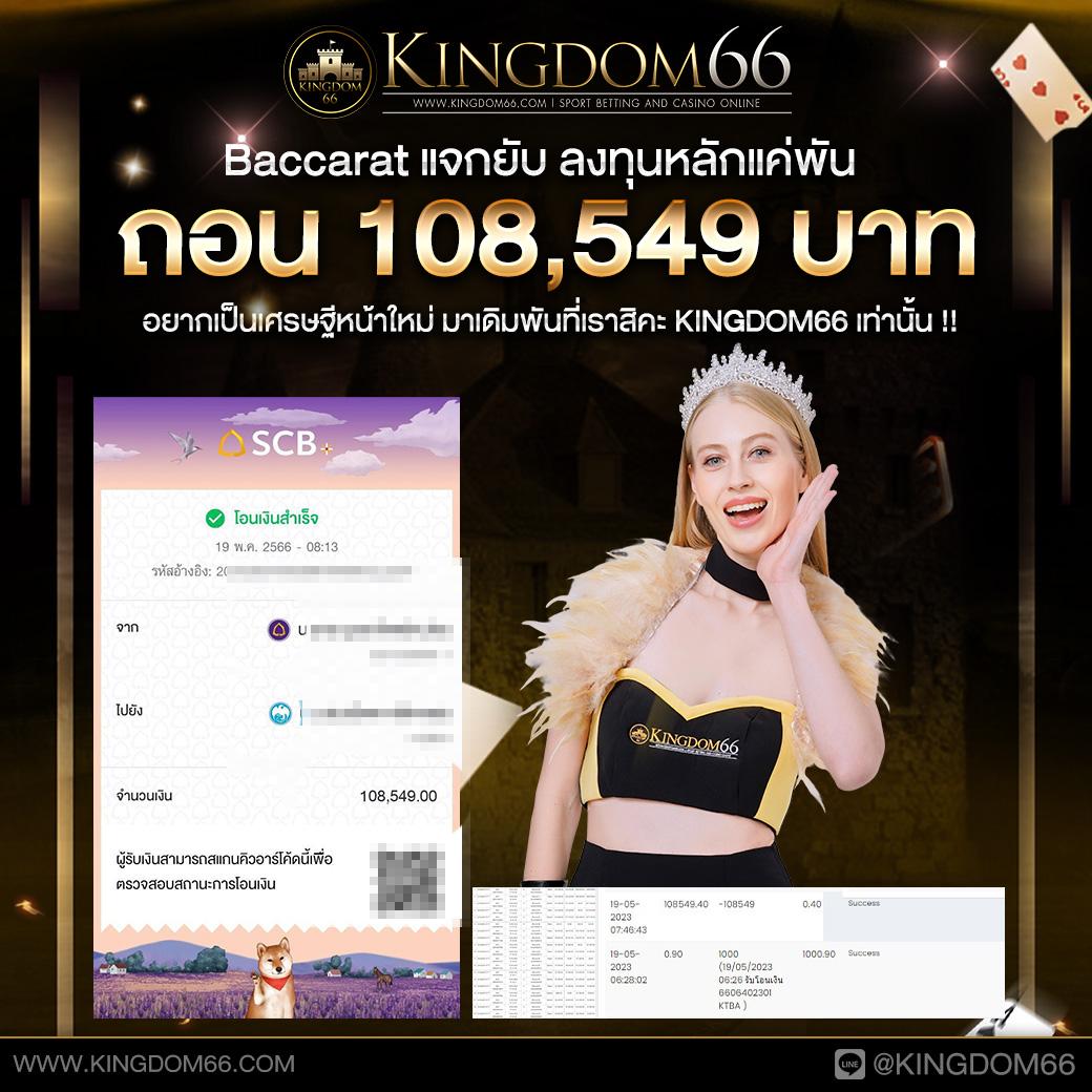 ผลบอลภาษาไทย Thscore co: อัปเดตผลบอลสดทันใจ 24 ชั่วโมง
