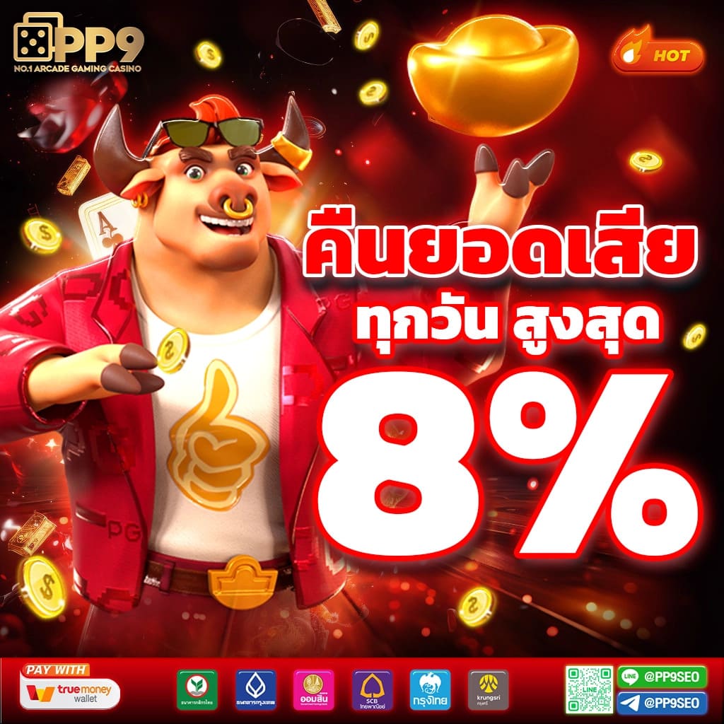 ผลบอลสด 7m: คาสิโนชั้นนำ เดิมพันสดตลอด 24 ชั่วโมง