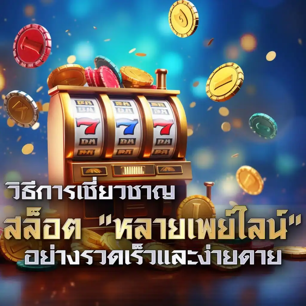 ผลบอลสดไทยสกอร์ - ประสบการณ์คาสิโนออนไลน์สุดพิเศษ