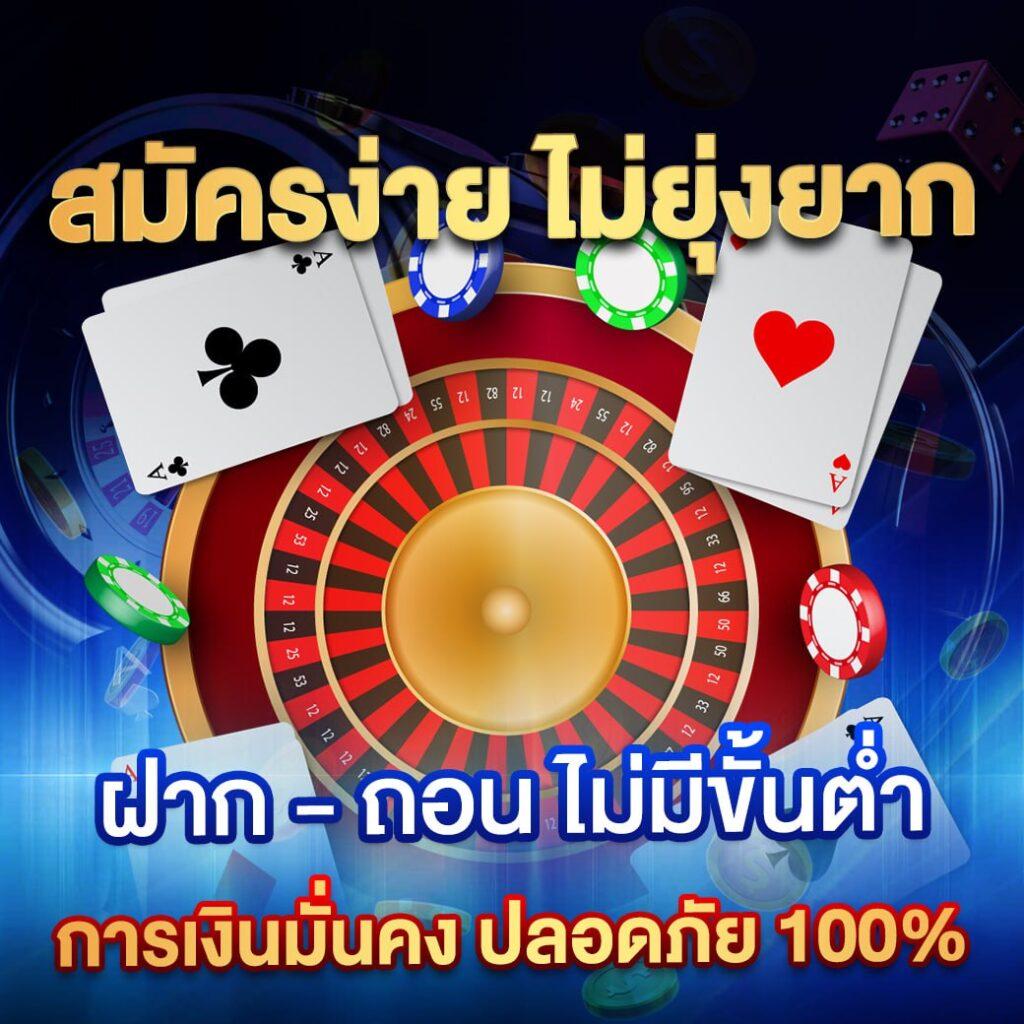 ผลบอลเมื่อคืน 888 ทุกลีก ภาษาไทย - อัปเดตล่าสุด ทุกแมตช์