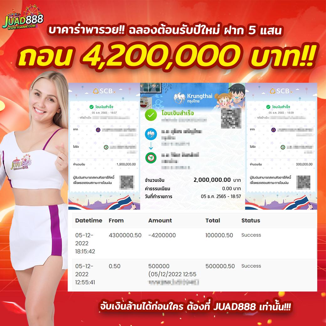 ผลบอลเมื่อคืนทุกคู่ทุกลีก - คาสิโนสด และเกมส์ทันสมัย 