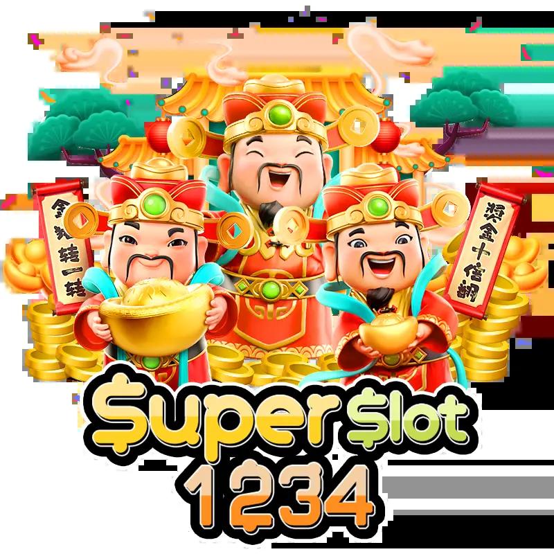ผลบอลเมื่อคืนพรีเมียร์ลีก: คาสิโนที่รวมเกมพนันสุดฮิต 