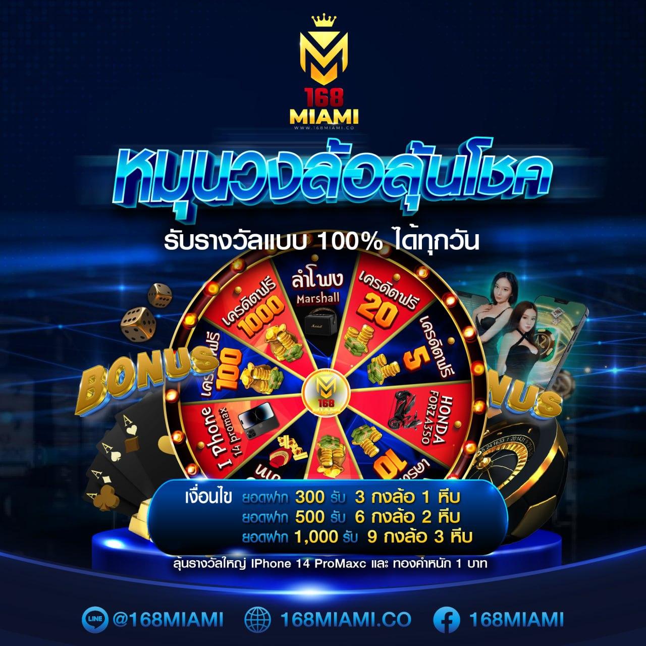 ผลบ้านบอลสด: คาสิโนออนไลน์ระดับพรีเมียมในไทย 2025