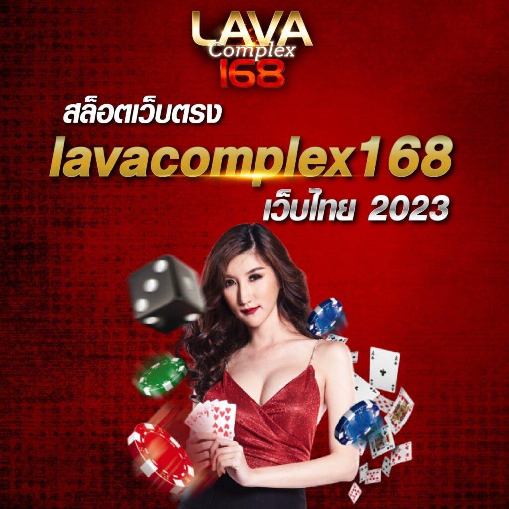ผลพรีเมียร์ลีกวันนี้ - แหล่งข่าวคาสิโนออนไลน์ล่าสุด 
