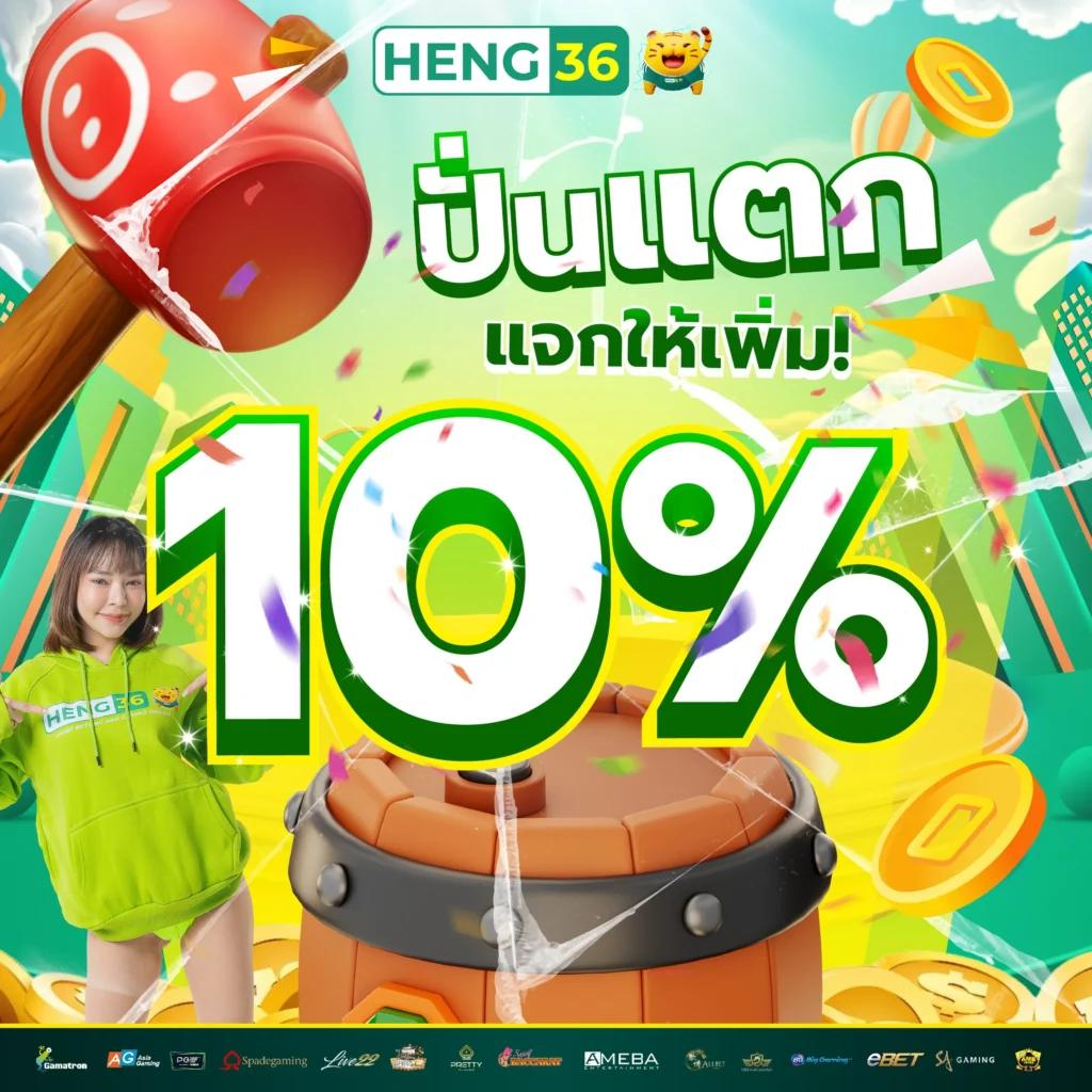 ผลพรีเมียร์ลีกเมื่อคืนนี้ - อัพเดตข้อมูลล่าสุด 2025