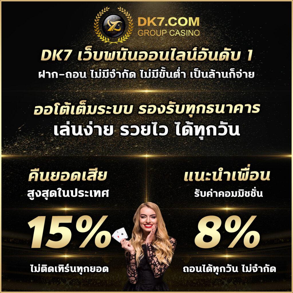 ฝาก10รับ100 คาสิโนออนไลน์อันดับหนึ่ง โปรโมชั่นเครดิตฟรี 2025