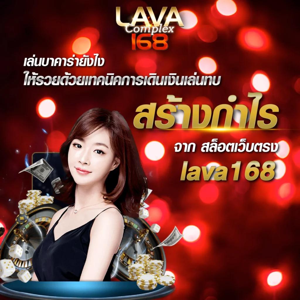 ฝาก12รับ100 - โปรโมชั่นสุดคุ้มสำหรับเกมคาสิโนออนไลน์
