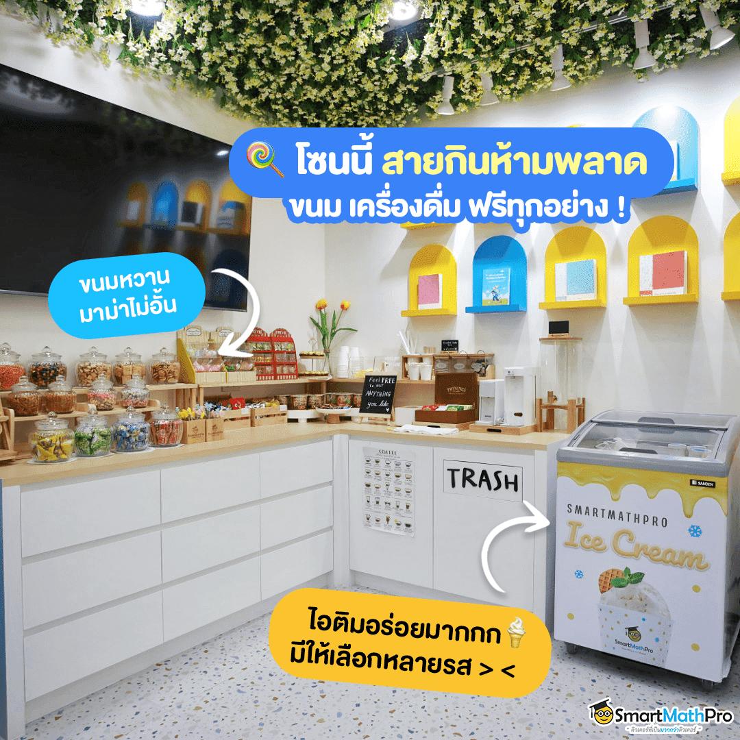 ฝาก2บาทรับ100: โปรโมชั่นคาสิโนออนไลน์สุดคุ้มในปี 2025