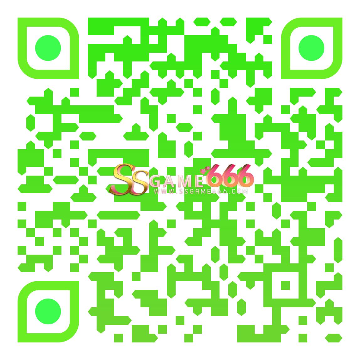 ฝาก 10 รับ 100 ทํา ยอด 300 ถอนได้ 100 วิธีเล่นง่าย ๆ