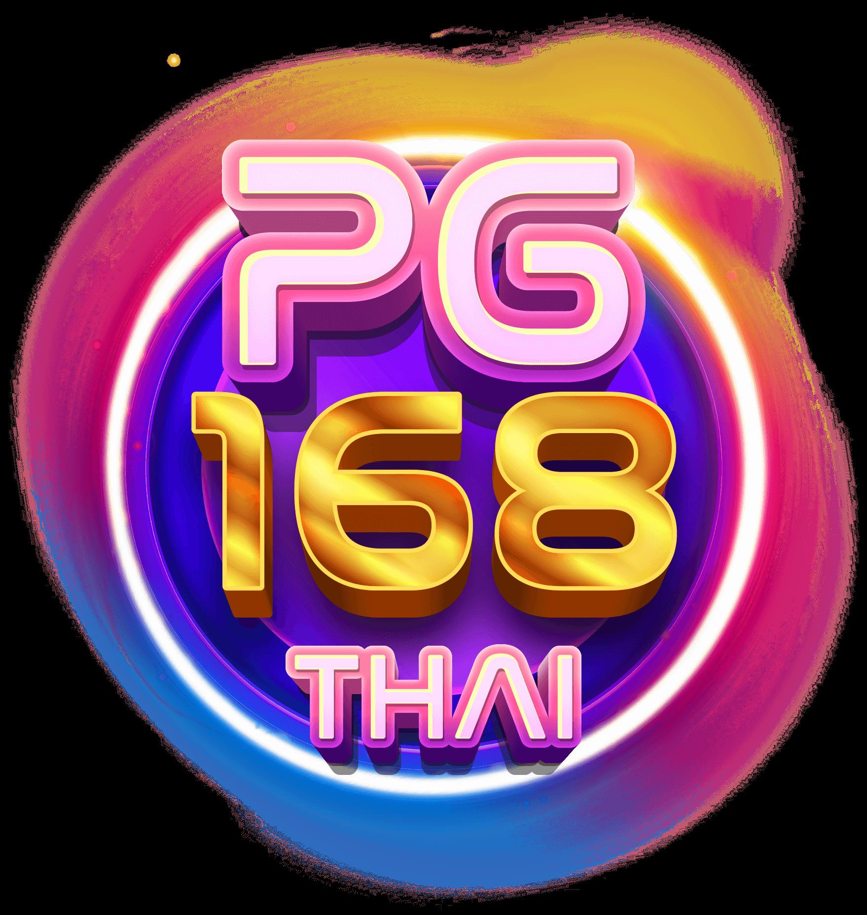 ฝาก 1 รับ 100 วันนี้: รับเครดิตฟรีทันที เข้าเล่นง่าย