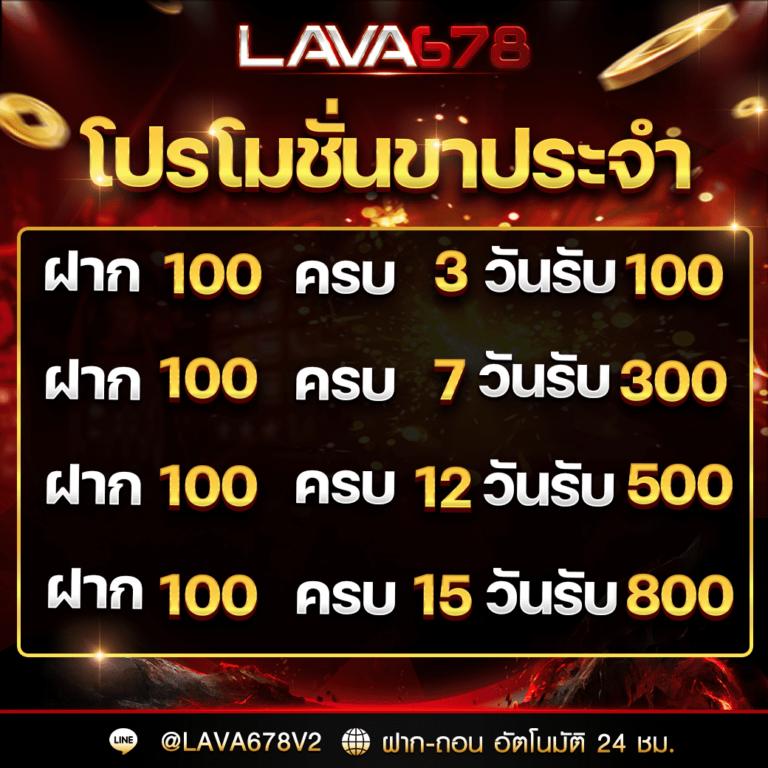 ฟันนี่888 คาสิโนชั้นนำ รับโบนัสสูงสุดในไทย