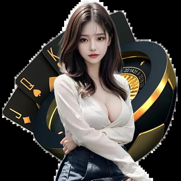 มังกรทอง สล็อต - เกมคาสิโนออนไลน์ที่ดีที่สุดในไทย