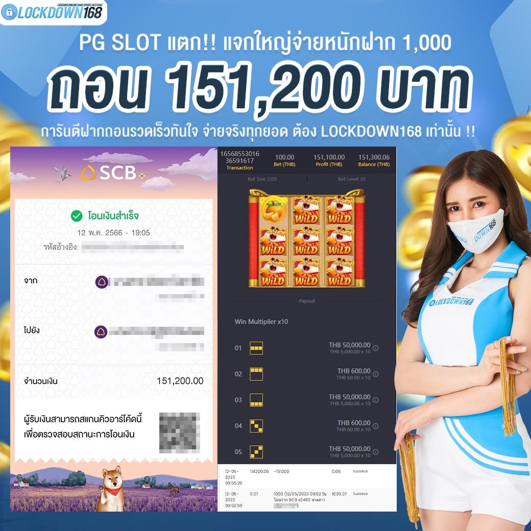 มาชัวร์ หวย: ร่วมสนุกกับหวยออนไลน์ยอดนิยมในไทย