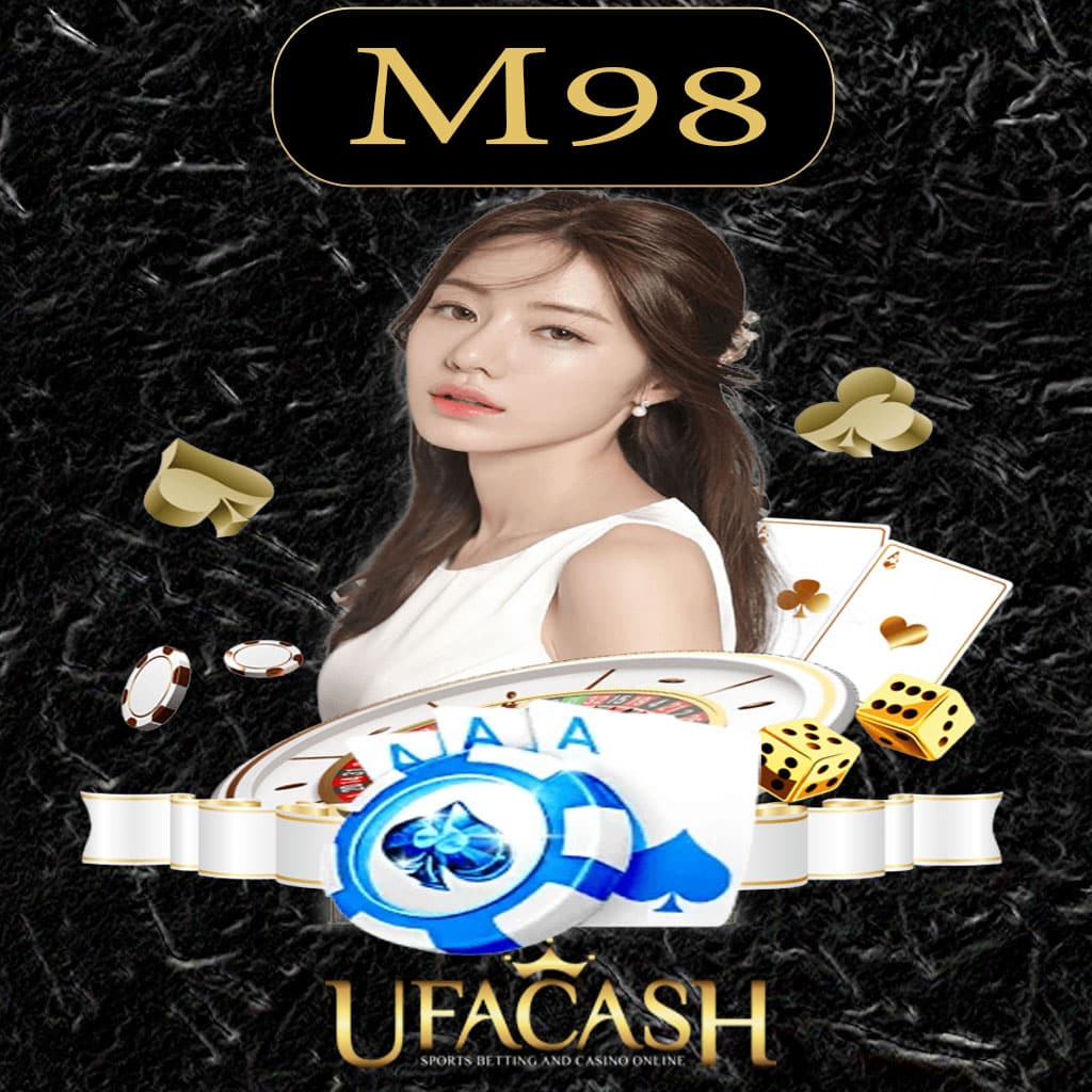 มารีน่าสล็อต: คาสิโนชั้นนำพร้อมเกมส์สล็อตที่น่าตื่นเต้น