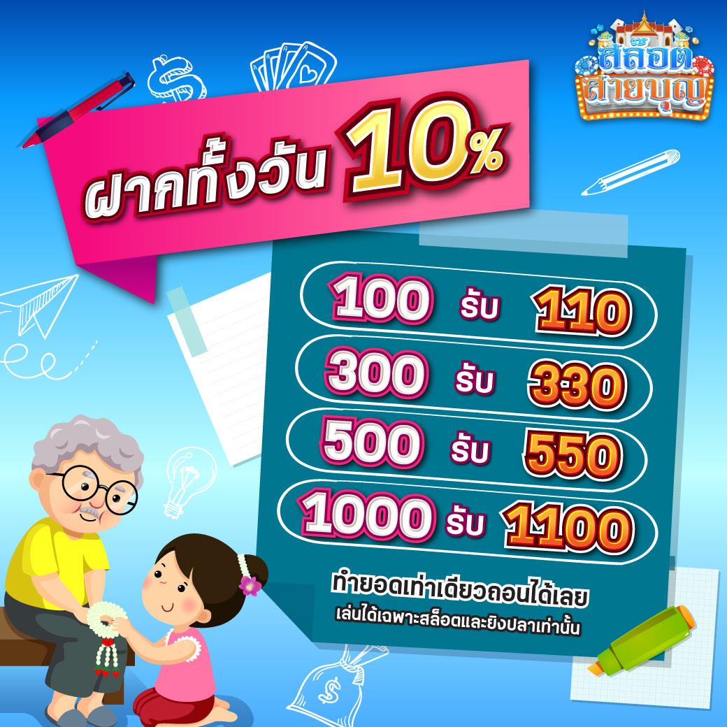 ยู ฟ่า สล็อต 888 แตก ง่าย | สล็อตโบนัสสูง เล่นง่าย ได้เงินจริง