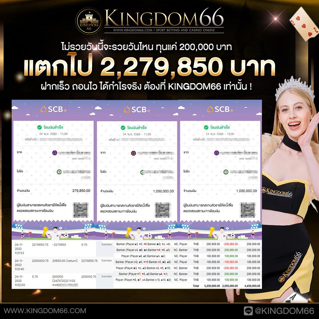 ยู ฟ่า สล็อต 888 แตกง่าย เล่นง่าย แจ็คพอตแตกไวที่สุดในไทย