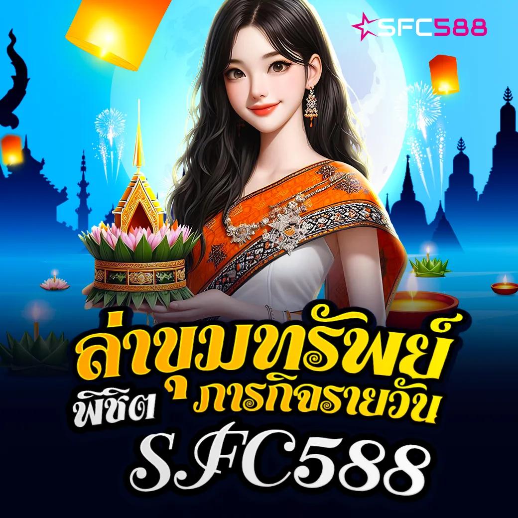 ยูฟ่าเบท365 แหล่งรวมเกมคาสิโนออนไลน์ชั้นนำในไทย