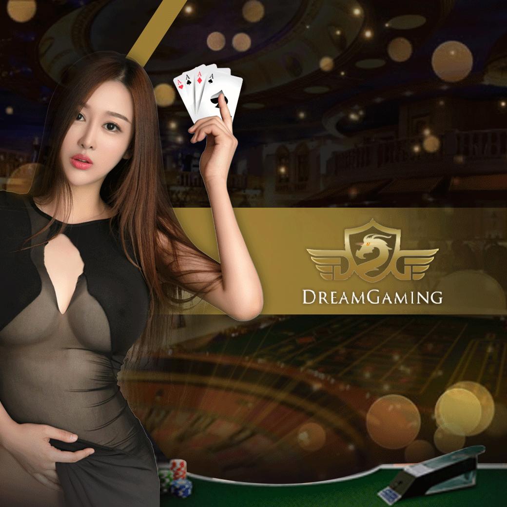 ยูฟ่าเบท789 คาสิโนออนไลน์อันดับหนึ่งในไทย ฝาก-ถอนรวดเร็ว