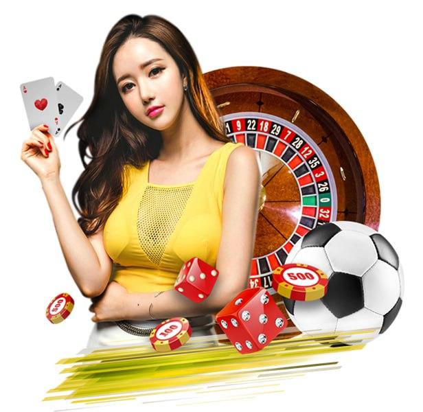 ยูฟ่าเบททางเข้า: คาสิโนออนไลน์อันดับหนึ่งในไทย 2025