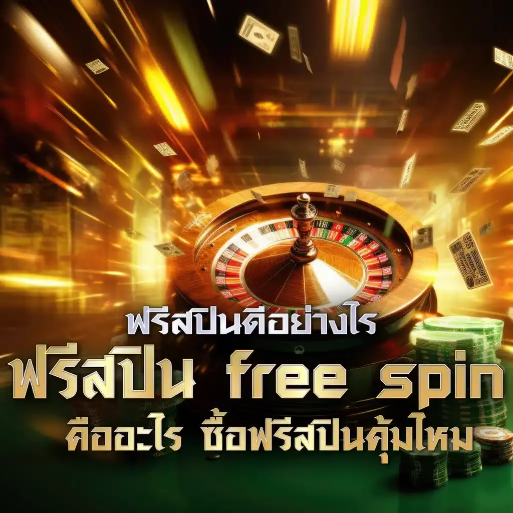 รวมค่าย g2g คาสิโนครบวงจร โบนัสจัดเต็มทุกเกม