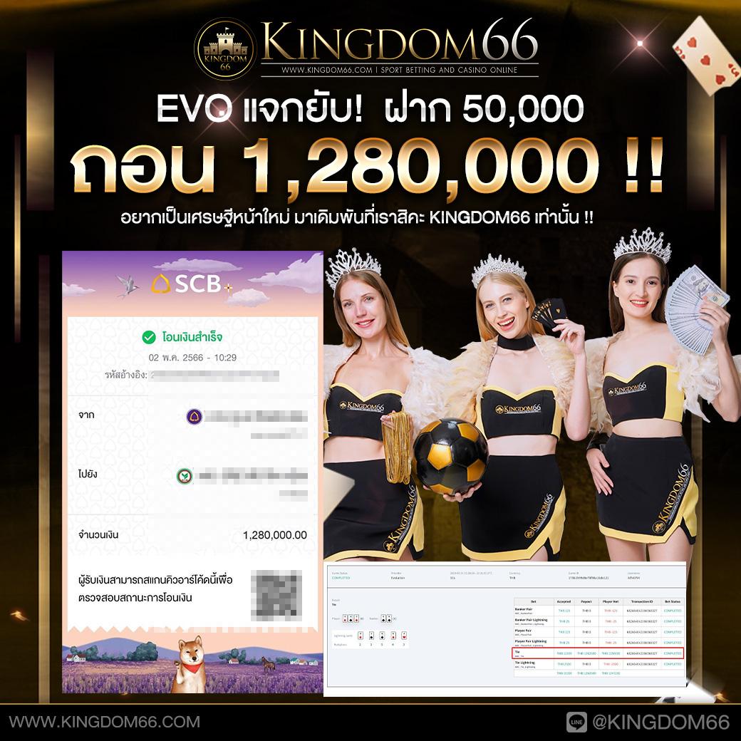 รวมเว็บสล็อต 777 - แหล่งรวมความสนุกเกมสล็อตออนไลน์