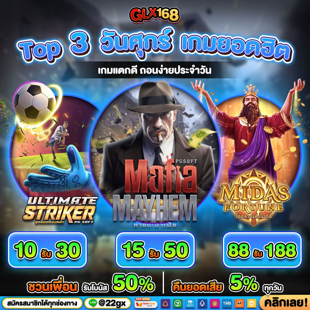 ราคาบอล7: คาสิโนออนไลน์ใหม่ ลงทุนง่าย รวยไวทันใจ